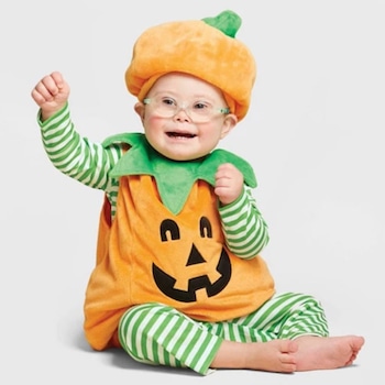 Ecomm: 30 Unique Baby Halloween Costume Ideas